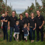 Generationengemeinschaft Barth
