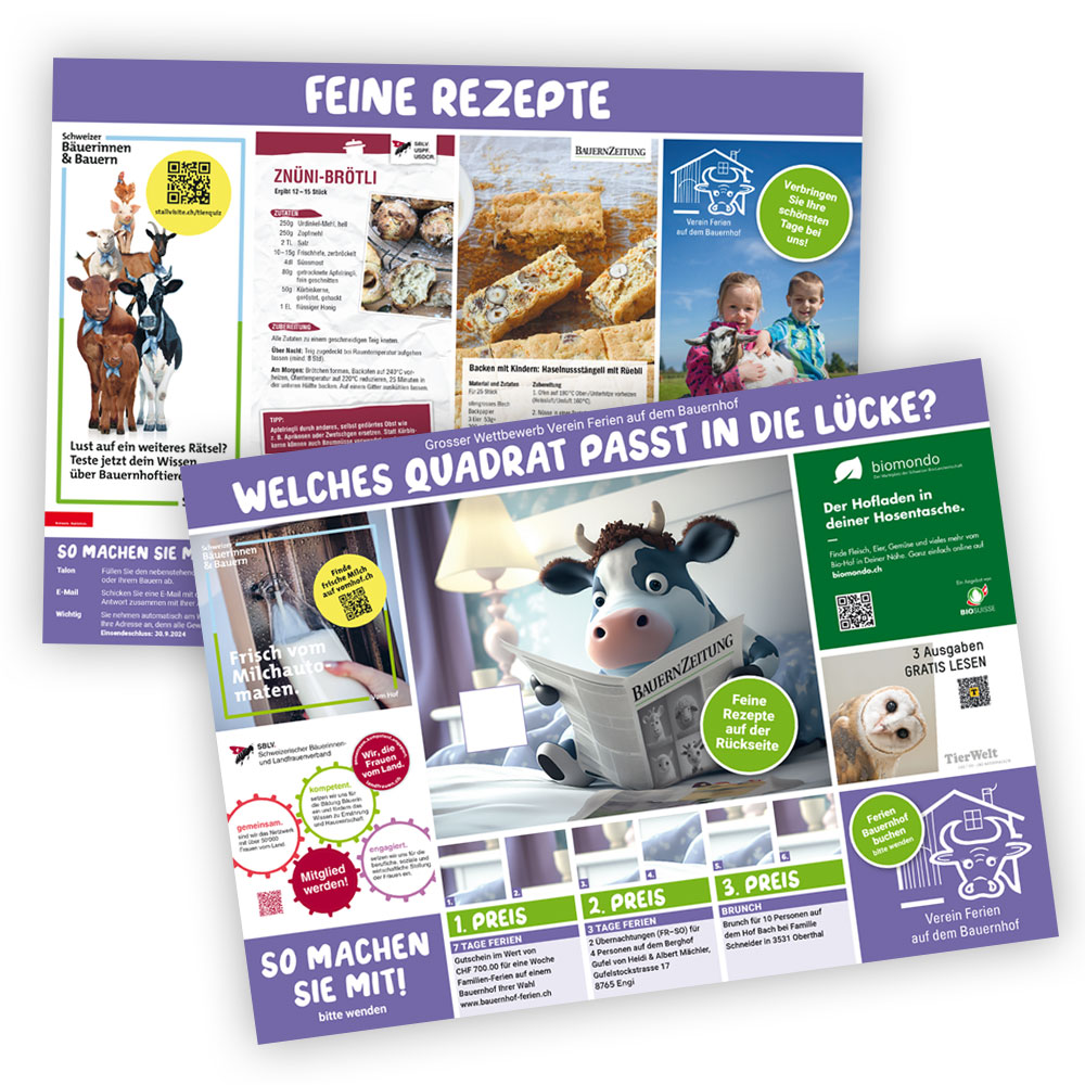 Tischset_FeBa Tischset_FeBa