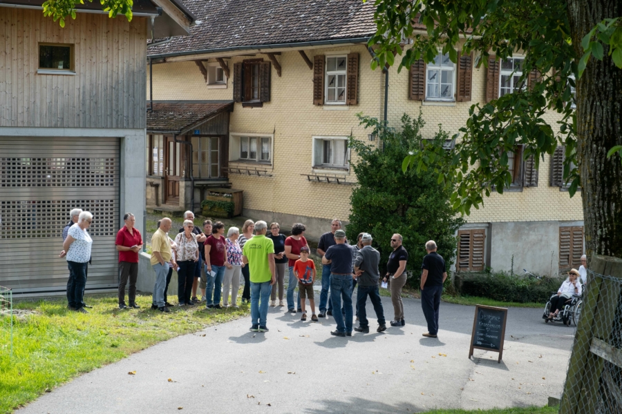 Mitglieder Picknick 2024 Ferien Auf Dem Bauernhof In Der Schweiz Mitglieder Picknick 2024 Ferien Auf Dem Bauernhof In Der Schweiz