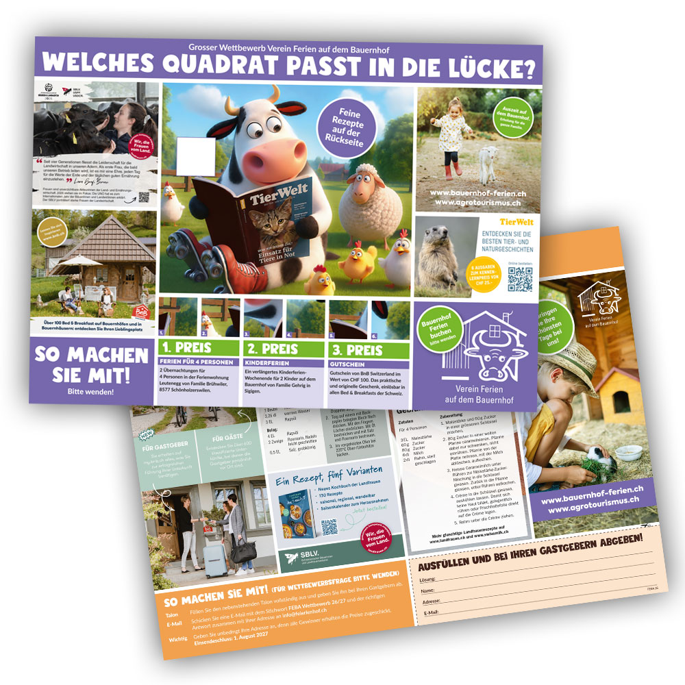 Tischset_FeBa_2026 Tischset Design 2026